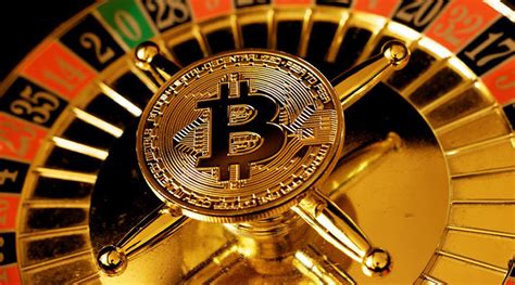 meilleur casino bitcoin  Toutefois, nous vous simplifions le choix grâce à notre classement du Top 10 des meilleurs cryptos casinos en France